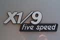 Bertone X1-9_04